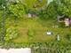 517 N Warwick, Westmont, IL 60559