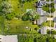 517 N Warwick, Westmont, IL 60559