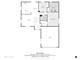 517 N Warwick, Westmont, IL 60559