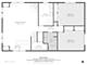 517 N Warwick, Westmont, IL 60559