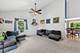 517 N Warwick, Westmont, IL 60559