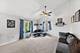 517 N Warwick, Westmont, IL 60559