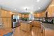 517 N Warwick, Westmont, IL 60559