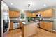 517 N Warwick, Westmont, IL 60559