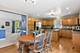 517 N Warwick, Westmont, IL 60559