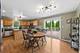 517 N Warwick, Westmont, IL 60559