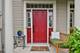 0N291 Ford, Geneva, IL 60134