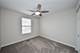0N291 Ford, Geneva, IL 60134