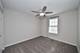 0N291 Ford, Geneva, IL 60134