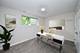 0N291 Ford, Geneva, IL 60134