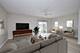 0N291 Ford, Geneva, IL 60134
