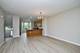 0N291 Ford, Geneva, IL 60134