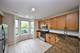 0N291 Ford, Geneva, IL 60134