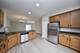 0N291 Ford, Geneva, IL 60134