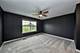 0N291 Ford, Geneva, IL 60134