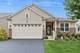 4044 Chesapeake, Naperville, IL 60564