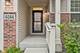 4044 Chesapeake, Naperville, IL 60564