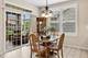 4044 Chesapeake, Naperville, IL 60564
