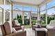 4044 Chesapeake, Naperville, IL 60564