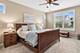 4044 Chesapeake, Naperville, IL 60564