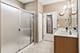 4044 Chesapeake, Naperville, IL 60564