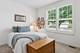 4044 Chesapeake, Naperville, IL 60564