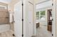 4044 Chesapeake, Naperville, IL 60564