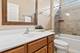 4044 Chesapeake, Naperville, IL 60564