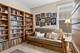 4044 Chesapeake, Naperville, IL 60564