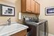 4044 Chesapeake, Naperville, IL 60564