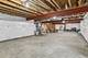 4044 Chesapeake, Naperville, IL 60564