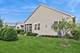 4044 Chesapeake, Naperville, IL 60564