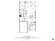 4044 Chesapeake, Naperville, IL 60564