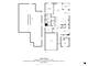 4044 Chesapeake, Naperville, IL 60564
