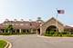 4044 Chesapeake, Naperville, IL 60564