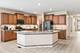 4044 Chesapeake, Naperville, IL 60564