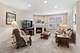 4044 Chesapeake, Naperville, IL 60564