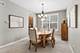 4044 Chesapeake, Naperville, IL 60564