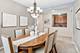 4044 Chesapeake, Naperville, IL 60564