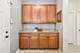 4044 Chesapeake, Naperville, IL 60564