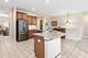 4044 Chesapeake, Naperville, IL 60564