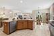 4044 Chesapeake, Naperville, IL 60564