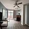 1631 S Michigan Unit 402, Chicago, IL 60616