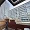 1631 S Michigan Unit 402, Chicago, IL 60616