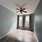 1631 S Michigan Unit 402, Chicago, IL 60616