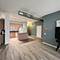 1631 S Michigan Unit 402, Chicago, IL 60616