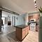 1631 S Michigan Unit 402, Chicago, IL 60616