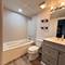1631 S Michigan Unit 402, Chicago, IL 60616