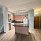 1631 S Michigan Unit 402, Chicago, IL 60616