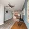 1631 S Michigan Unit 402, Chicago, IL 60616